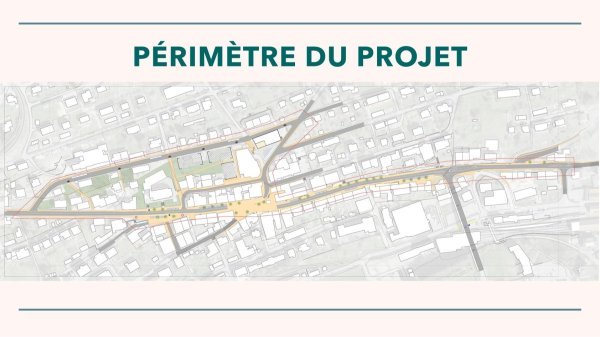 2026 01 06 OPC TRAMELAN Restitution.key 03 169