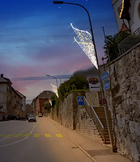 déco noel option 02