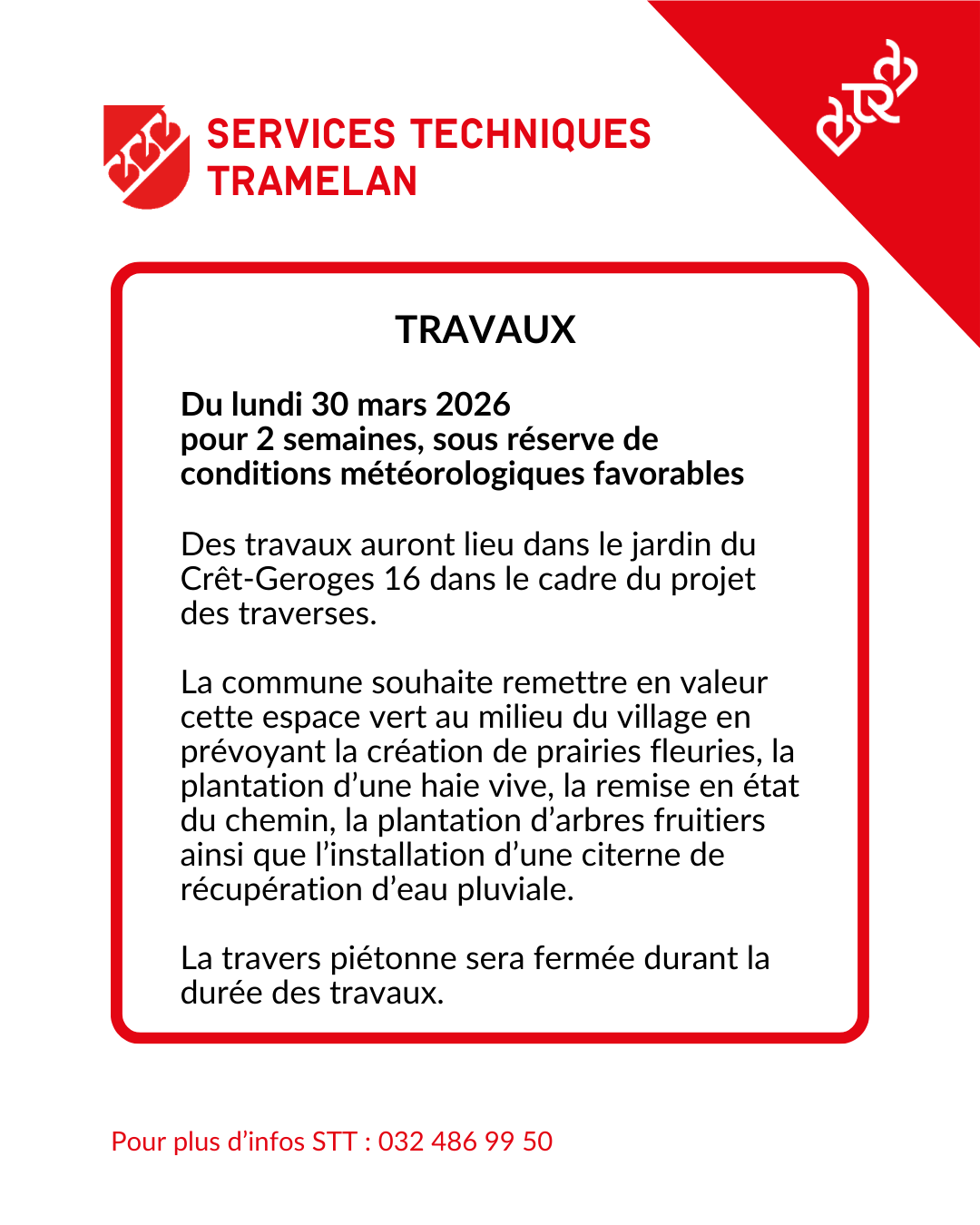 20260311 instagram2 Batanvaux annonce chantier