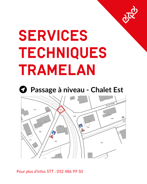 20260225 reseaux sociaux 1