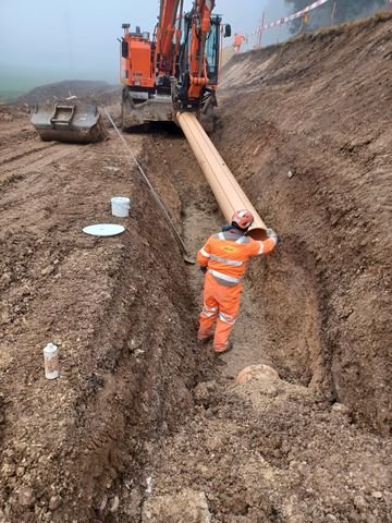 COLAS 4994 20251117 78