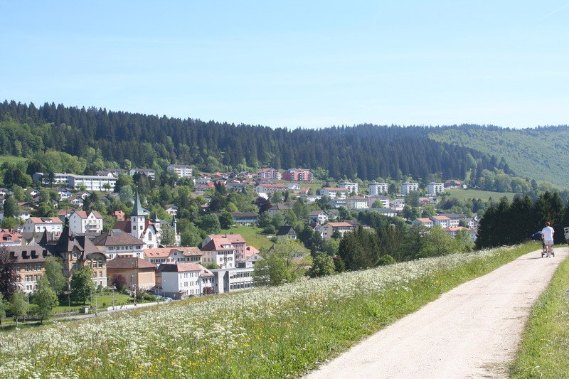 village62