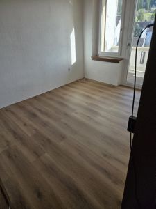 488.jpg